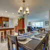 Отель Charming Anchorage Home w/ Private Hot Tub!, фото 14