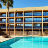 Отель Four Points by Sheraton Phoenix North, фото 15