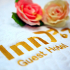 Отель Inn Gyeongju Guest Hotel, фото 15