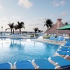 Отель Club Royal Solaris Cancun - Premier All Inclusive, фото 16