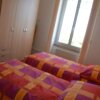 Отель Appartements Vacances Saars 33, фото 2