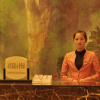 Отель Best Western Grand Hotel Zhangjiajie, фото 1