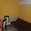 Отель Apartamentos Itapuã Residence - Praia, фото 5