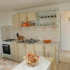 Отель Apartments Hatic, фото 14