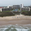 Отель Beachfront Resort * Heated Pool * Sleeps Heaps (Saida Royale 9039) by RedAwning, фото 30