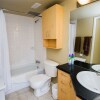 Отель Winnipeg Executive Suites - Polo Park, фото 8
