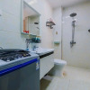 Отель Field Airly Apartment, фото 8