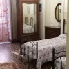 Отель Gatti al Borgo, фото 4