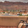 Отель Southgate 3 by MoabCondos4Rent, фото 16