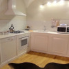 Отель DormiRoma Apartments, фото 22