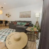 Отель Apartment Lara, фото 6