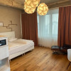 Отель LOFTSTYLE Hotel Hannover, Best Western Signature Collection, фото 2
