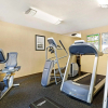 Отель Best Western Rockland, фото 19