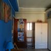 Отель B&B Intrabartolo, фото 9