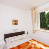 Отель Apartment Charming Arena, фото 5