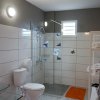 Отель Apartment With one Bedroom in Deshaies, With Shared Pool, Enclosed Garden and Wifi - 900 m From the , фото 11
