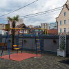 Апартаменты в переулке Рахманинова 36/5, фото 10
