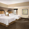 Отель Hampton Inn & Suites Clayton/St. Louis-Galleria Area, фото 6