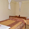 Отель Ibis Hotel Nyeri, фото 3