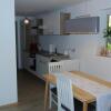 Отель Wohnung Fur 4 Personen, фото 10