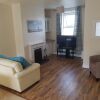 Отель 3 Bed Newly Renovated Cork city Sleeps 5, фото 12