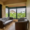 Отель SaffronStays Evelyn Greens, Lonavala - pet-friendly pool villa in a quiet neighbourhood, фото 14
