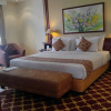 Отель Arion Suites Hotel Bandung, фото 8