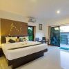 Отель Naiharn Retreat Resort, фото 35