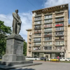 Отель Dayroom Uznadze St.#2, фото 7