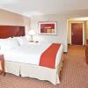 Отель Holiday Inn Express Hotel & Suites Niagara Falls, an IHG Hotel, фото 27