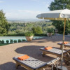 Отель Really nice villa 8, not far from the village. Pool, marvellous garden.-VILLA LISA, фото 15
