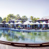 Отель Cable Beach Club Resort & Spa, фото 34