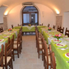 Отель Agriturismo Sant'Erasmo, фото 18