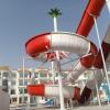 Отель Sharm Hills Resort, фото 19