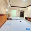 Отель Yinhe Hotel, фото 3