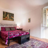 Отель Vecchio Borgo, фото 2