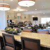Отель Best Western Timpanogos Inn, фото 36