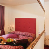 Отель Axel Hotel Venezia - Adults Only, фото 5