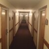 Отель Reid Ridge Lodge, фото 39