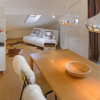Отель Apartment Celica Emmetten, фото 6