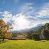 Отель Best Western Yarra Valley, фото 15
