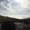 Отель Eype's Mouth Country Hotel, фото 21
