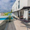 Отель Stunning Home in Selce With 4 Bedrooms, Wifi and Outdoor Swimming Pool, фото 18