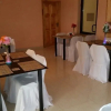 Отель Moonlite Hotel Sunyani Airport, фото 13