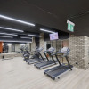 Отель Studio Traugutta Sauna & Gym by Renters, фото 18