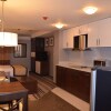 Отель Lakewood Luxury Apartment в Абудже