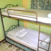 Отель Casa Bonita Inn 1, фото 13