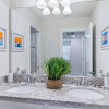 Отель Solterra Resort The Exclusive Home 7183, фото 8