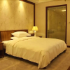 Отель Junlai Hotel, фото 8