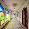 Отель Mahal Rajwada Resort, фото 9
